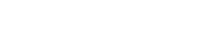 南熱海 伊豆多賀温泉 「長濱苑」