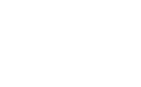【公式サイト】南熱海 伊豆多賀温泉 長濱苑