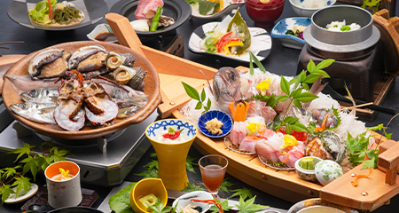 ファミリー旅行　人気No.1★☆添い寝のお子様は『 施設使用料無料 』